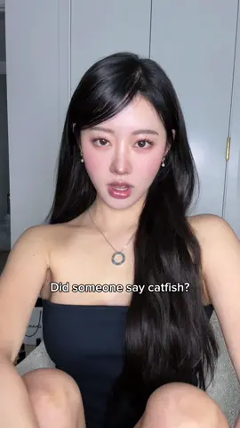 29 #korean 