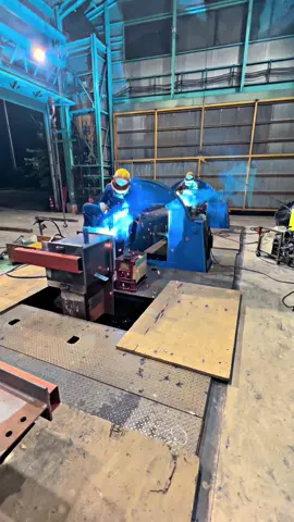 #CapCut #japan #indonesia #bwi24jam #2025 #tokuteiginou #kenshuseijapan🇮🇩🇯🇵🎌 #welderjapan #welder #welderindonesia🇮🇩 #fypシ゚ #fyppppppppppppppppppppppp 