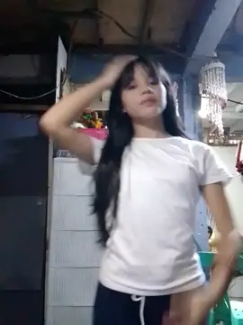 #fyp #fyppppppppppppppppppppppp #shngx_eya #fyppppppppppppppppppppppp #fyp 