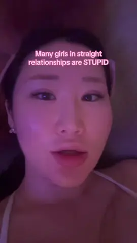 By stupid I mean they can’t learn from their mistakes and keep making the same dumb decisions (choosing bad men, ignoring red flags, etc) over and over again