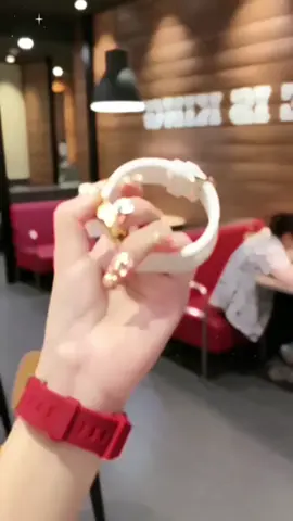 Buy one get one free! Men's an