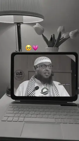repost ii dheh🥺💗 #updirahman__01 #foryoupage❤️❤️ #الحمدالله_علی_کل_حال❤ #qalbi_dajiye❤🎧 #viesproblem😭💔 @سٌــــــالــــــمُ🤴🏽🕷 