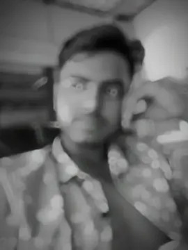 #CapCut বোজেনা সে বোঝেনা, সে, বোঝেনা#foryouシ #foryoupageシ #bdtiktokofficial🇧🇩 #unfrezzmyaccount 