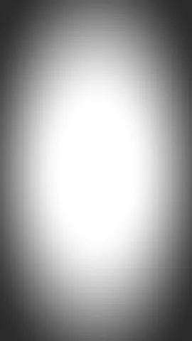 #rada #karshan #foryoutiktoklovers❤❤❤❤❤❤💕💕💕fouyou #fourpag #viral?tiktok #viral?tiktok🥰 #iloveyou #rada 