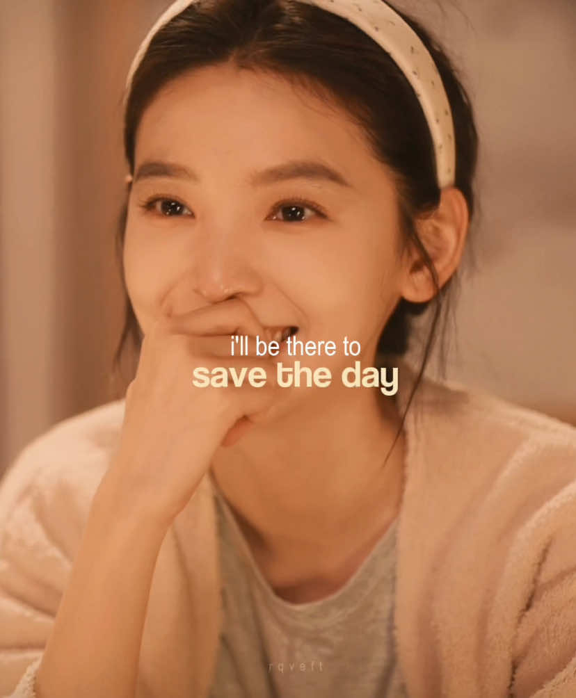 sangyan is her 'one call away' person ☹️☹️ | #thefirstfrost #cdrama #baijingting #zhangruonan #sangyan #wenyifan #fyp 