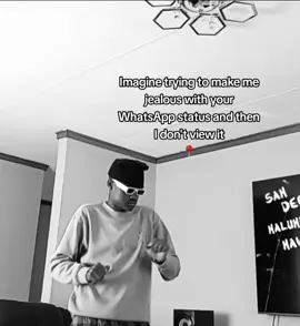 #satiktok🇿🇦 #explorepage #officixl_fbouyz🌟 #goviral #fypシ゚ #sama28 #savibes🇿🇦🇿🇦🇿🇦🇿🇦 #fybbbbbbbbbbbbbb #foryoupage #foryoupage❤️❤️ 
