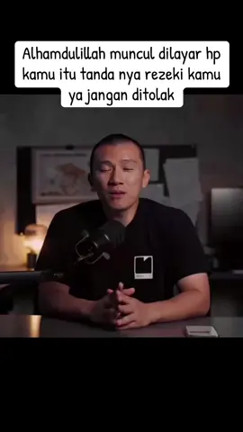 #ustadz #berbagi #ustadzfelixsiauw #ustadzfelix #foryoupage 