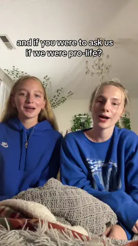 💙