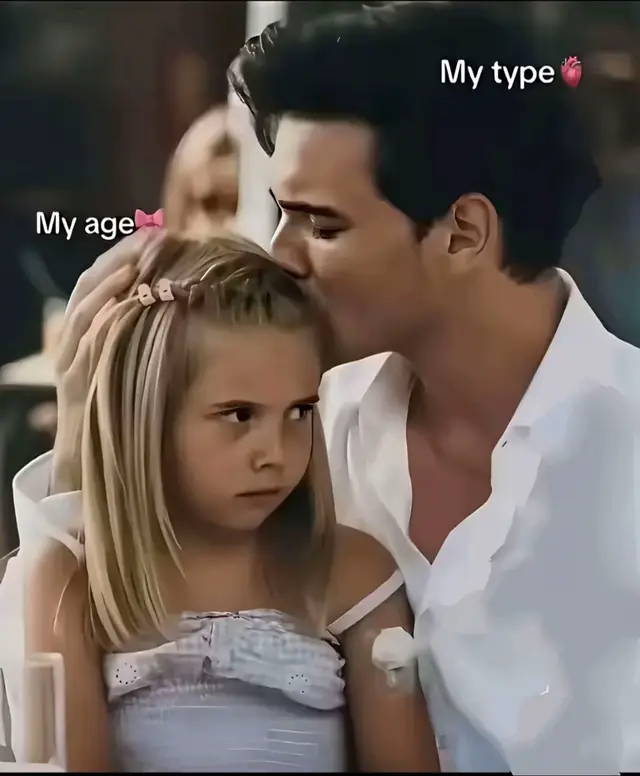 #xh #tinhyeu #nguyenthithuha