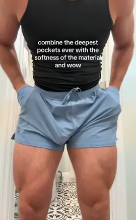 #workout 