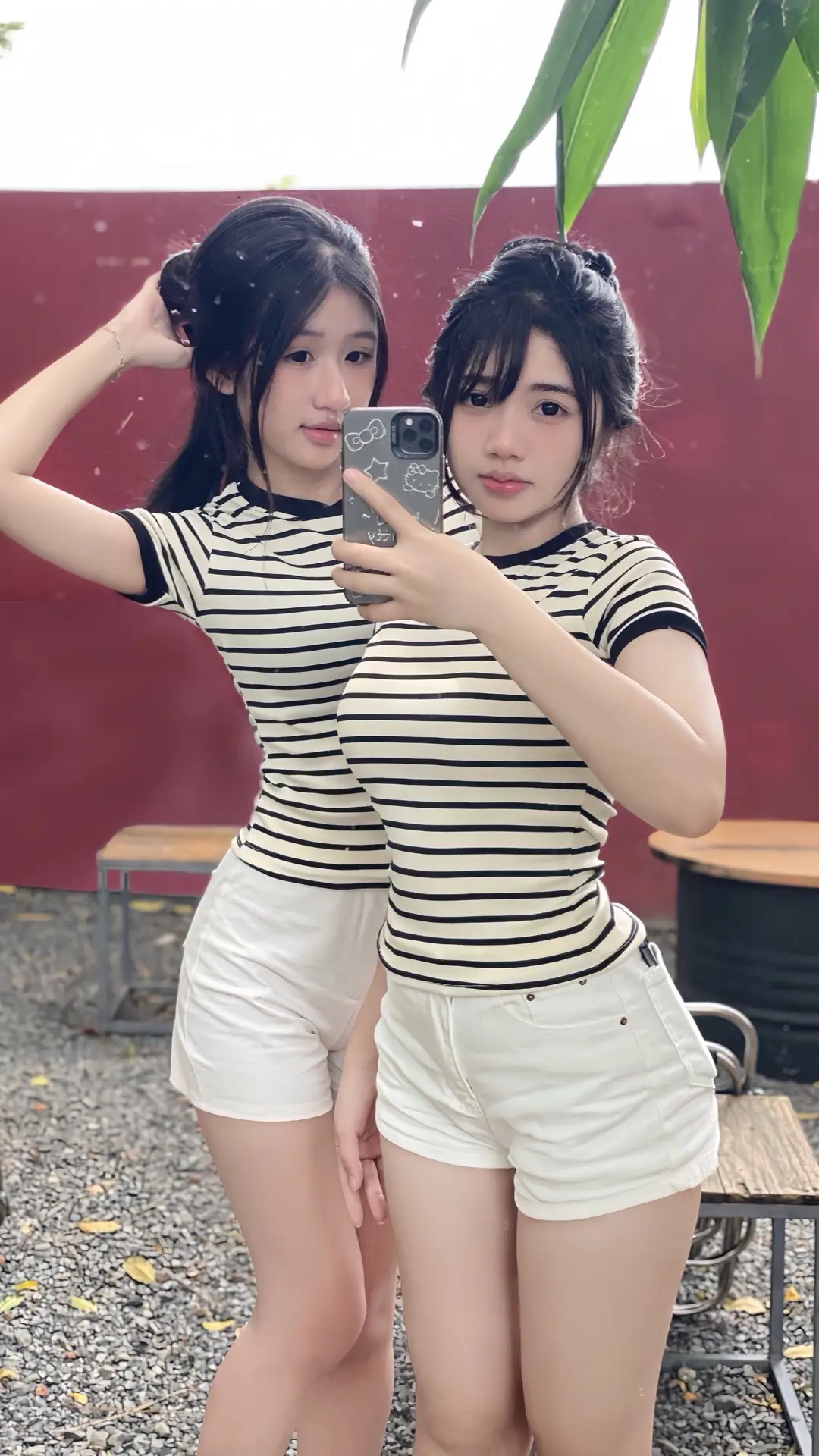 @mieo౨ৎ 