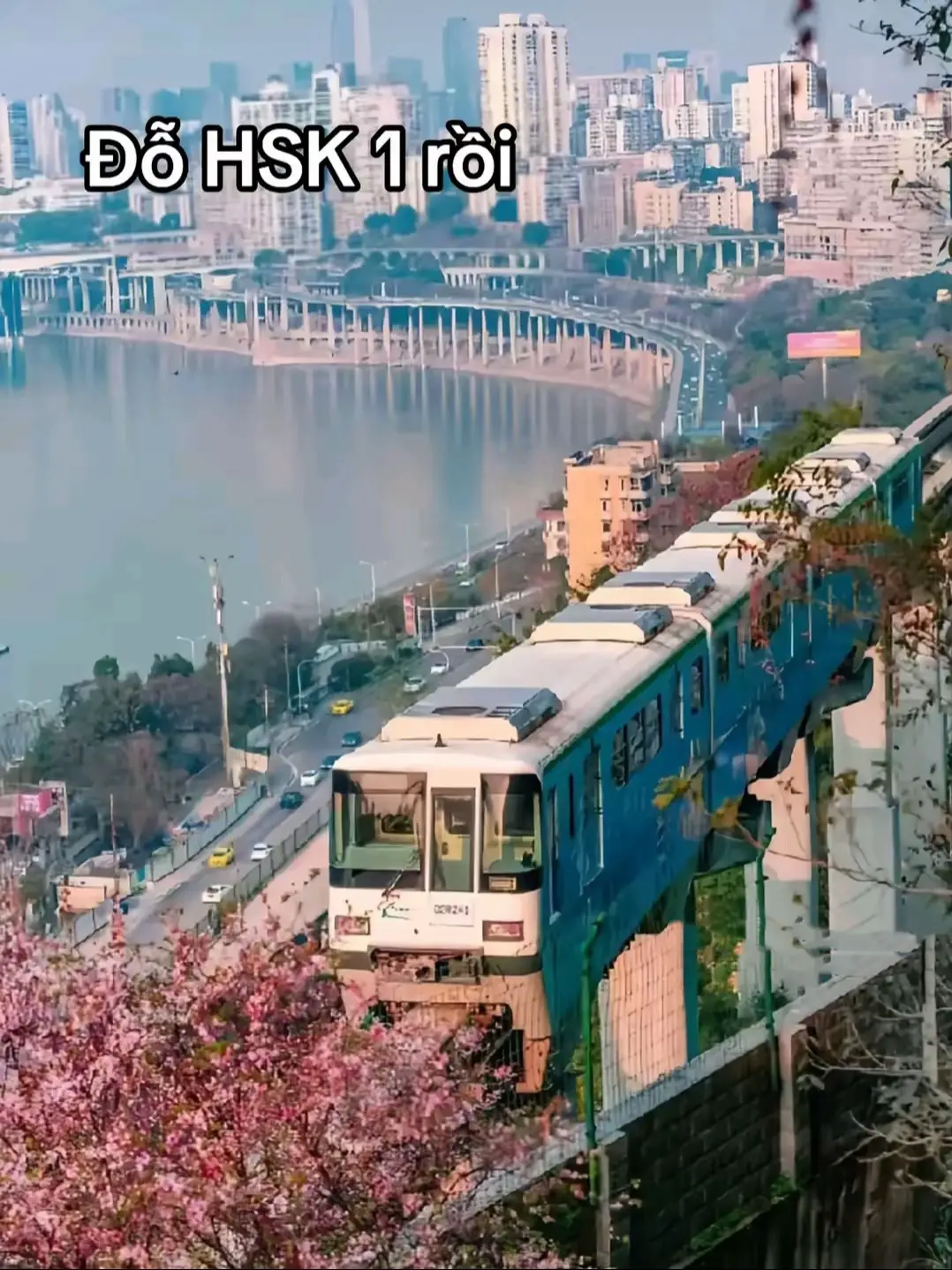 T nghĩ đến công việc phiên dịch rồi á bây ơi bây 😆 #hoctiengtrung #hoctiengtrungonline #họctiengtrung #tiengtrung #hsk1 