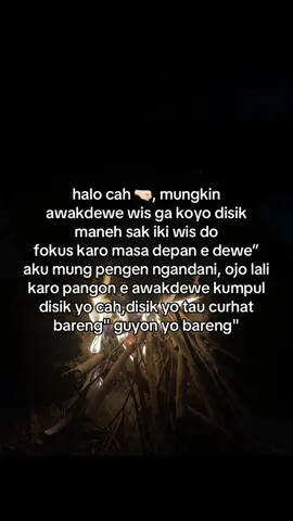 #bismillahfyp #xysbca #4u #fypシ #masukberandafyp #fypviralシ 