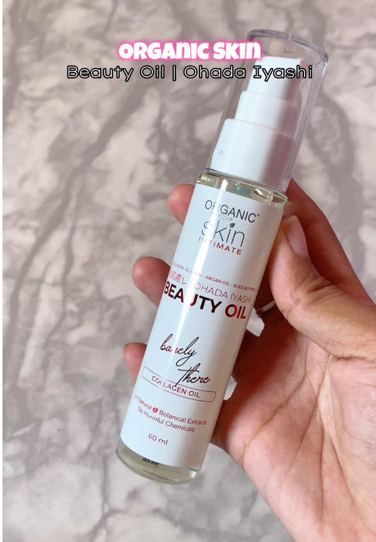 Stretch mark problem? Check it out in my yellow basket ☺️🥰 #beautyoilforstrecthmarkpeklat #oilforstretchmarks #ohadaiyashibeautyoil #organicskinjapanbeautyoil #fyp 