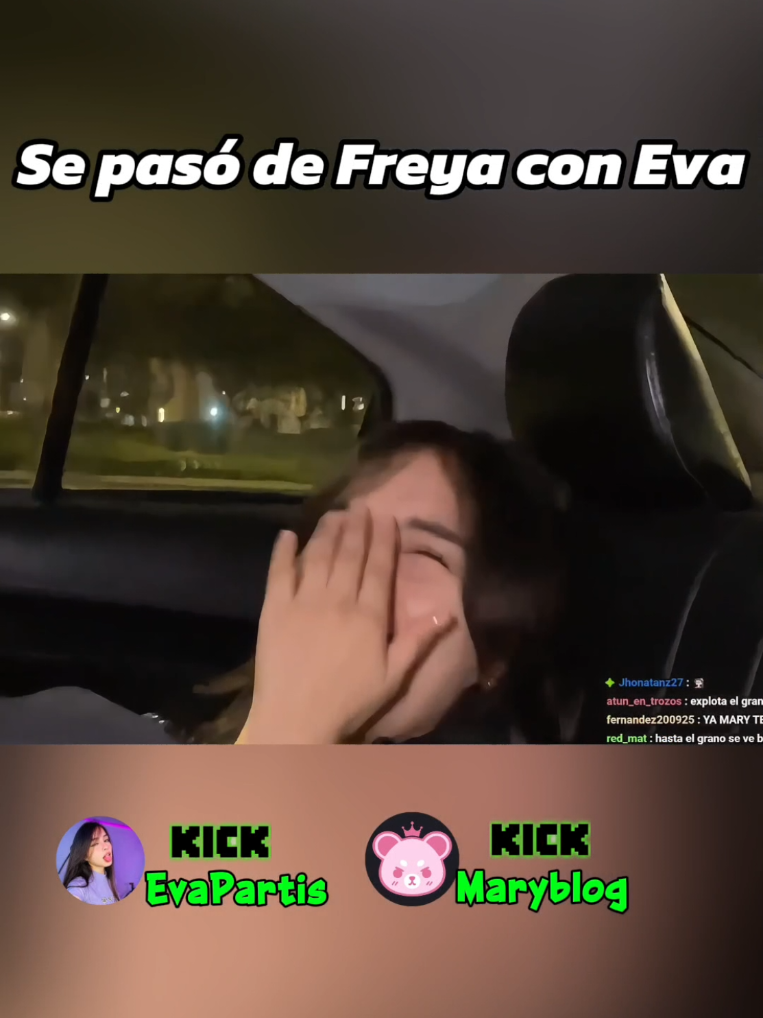 cuy #foryoupage❤️❤️ #foryouu #humor #paratii #paratiiiiiiiiiiiiiiiiiiiiiiiiiiiiiii #fyp #evapartis #maryblog #emet #emetsuki 