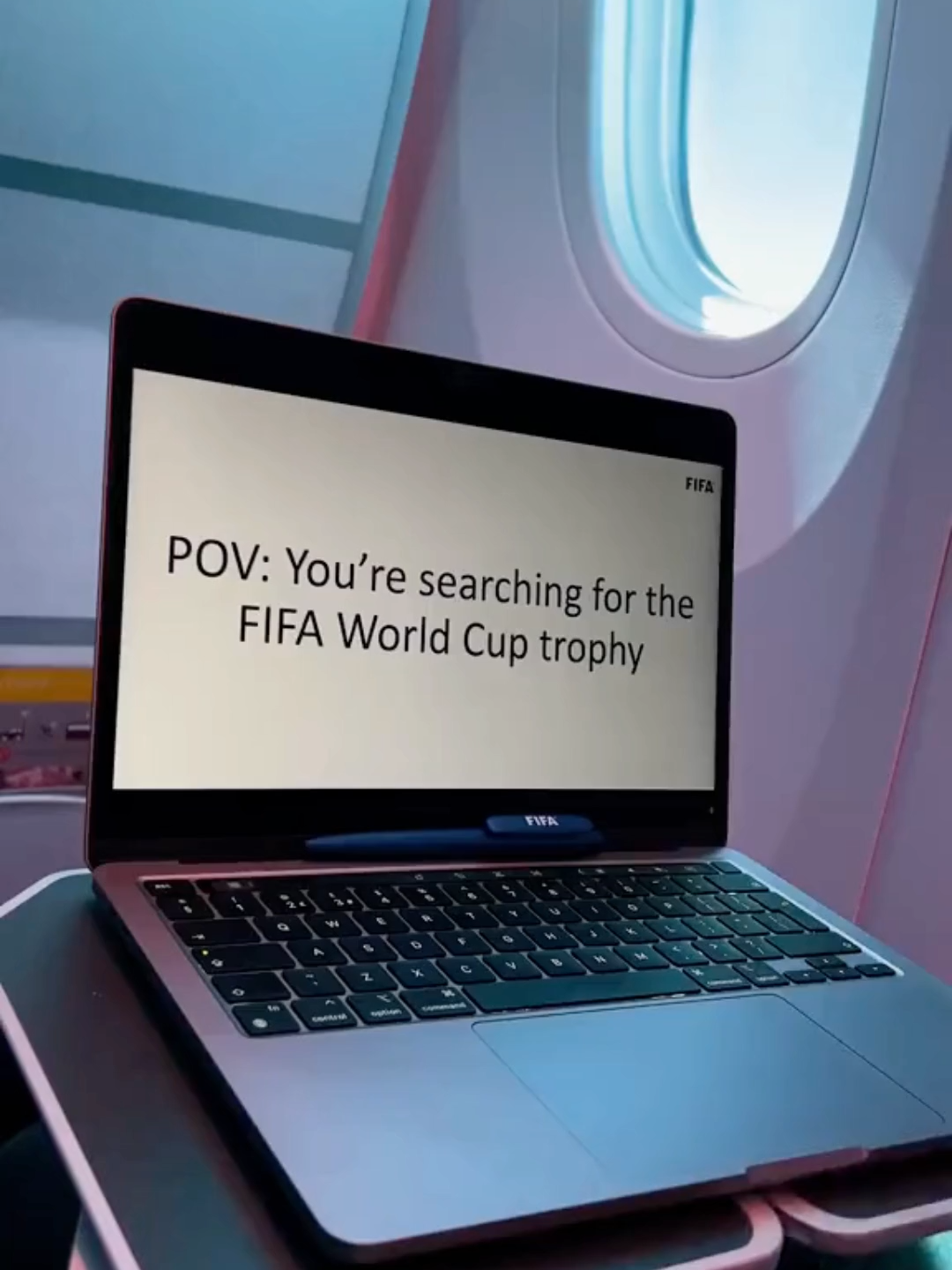 ⚽ FIFA West Coast USA 2026 – 2-in-1 Experience! One package, double the thrill – world-FIFA football + unforgettable travel moments! 🎉🔥 🏟️ Live the game. 🌍 Explore the city. All in one package! To Book Your Dream Package: +60 13278 5846 +60 12926 3919 #FIFAWestCoast #FootballTravel #SportsTourPackage #GameAndTravel #2in1Experience #FootballFansTrip #TravelGoals #FIFA2025 #MatchDayVibes #SportsHoliday #fifa #footballtiktok #FIFATrip #FIFA2026#FamousWorldTours #FootballVibes #DreamTour #TravelGoals #fyppppppppppppp #tiktoktravel #FIFA2025 #BookNow #TourAlert #ComboTrip #fypシ゚ #easypayments #fyp #losangeles #lasvegas #sanfrancisco