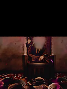 5 Rat Me Dua Puri Khas ism e azam Imam Jafar Sadiq as Ne Farmaya _ Mehrban Ali #mehrbanali #islamic_video #wazifadua #unfreezemyacount #dontunderreviewmyvideo 
