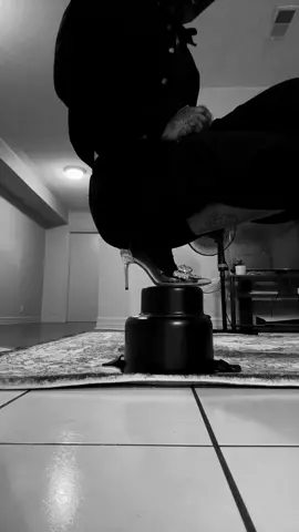 Ummmm😭😭😭#somalitiktok#fypシ#fyp#somalitiktok  