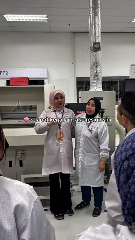 rindu do’oh🥺 #fypシ゚ #plexus #islandview #penang 