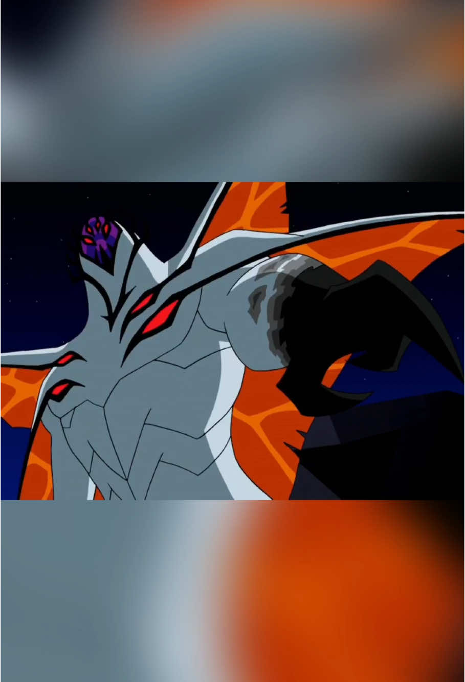 බෙන් 10 - Alien Force - Ep 07 | P 02 🎬️ සිංහල හඩකැවූ 💚
