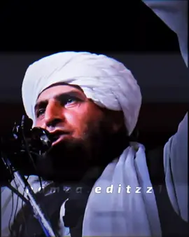 @𝓜.𝓣𝓐𝓗𝓘𝓡✅ @حیدر علی جنجالی 💪💯 @Huzaifa Huzaifa 