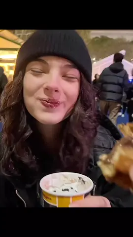 sayo pa rin uuwi baby!! #devacassel #tml #wattpadforyou #fyp #fypp #themoonlightlilac #skythera #gxg #wlw #gl 