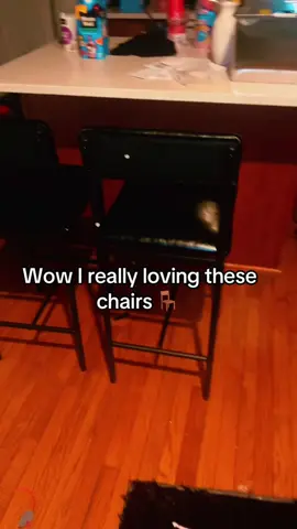 #oviosfurniture 