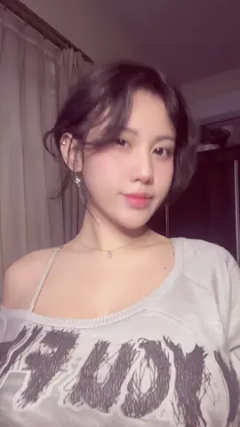 lupa set ke 60 detik