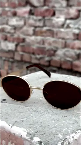 Celine oval elegant sunglasses… #viralvideo #foruyou #glassesareamazing #sunglasse 