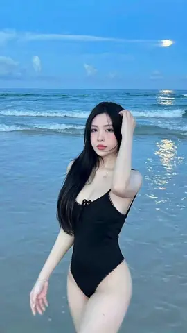 #beautiful #gaixinh #foryou #fyp #tiktok #trending 