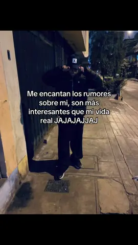 Chi😂 #paratiiiiiiiiiiiiiiiiiiiiiiiiiiiiiii #viralllllll #foryoupage #peru🇵🇪 #fypシ゚ #negrito #videoviral #paratii #fyp 