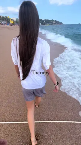 #therapy #holidays #lloretdemar #lloretdemar2025 
