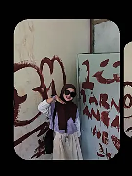Love attack , attack on me! another love attack, attack on me.😅❤️   #makeitviral #CapCut #trending #fouryourpage #mranaotiktoker🇵🇭 #makeitcinematic #everyone #newtiktoker 