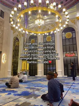 #katakataislami #bismillahfyp #fyp 