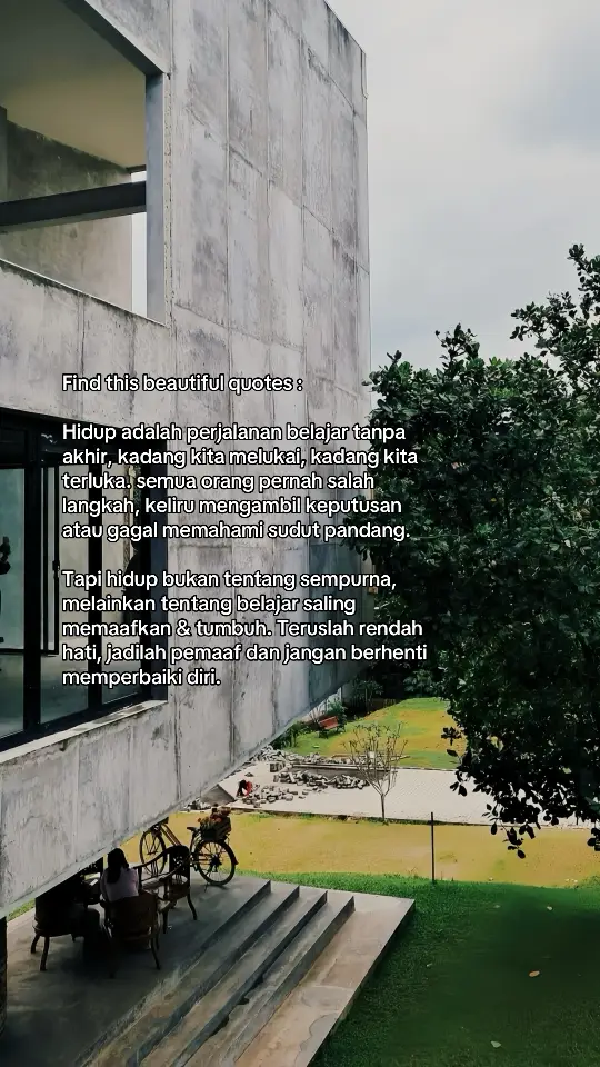 #foryoupage #fyp #foryou #katakata 