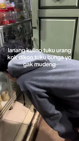 cah#macing #macingfyp #lewatberandatiktok 