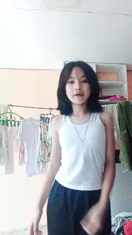 lah