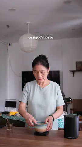 Ý nghĩa của cuộc gặp gỡ là gì? #bakhuongdaily 
