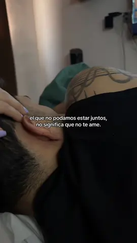 😔