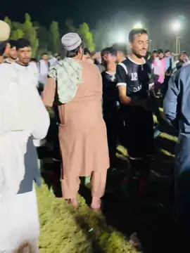 @سباوون هاشمی  مشر