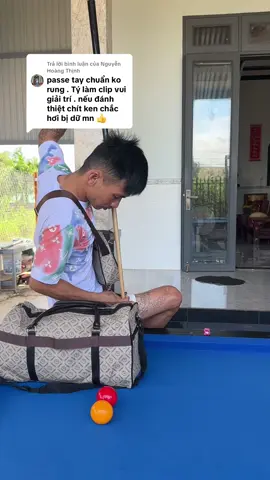 Trả lời @Nguyễn Hoàng Thịnh vậy 1trái thì anh em kêu quay nhiều lần.vậy làm 2trái nhỉ 