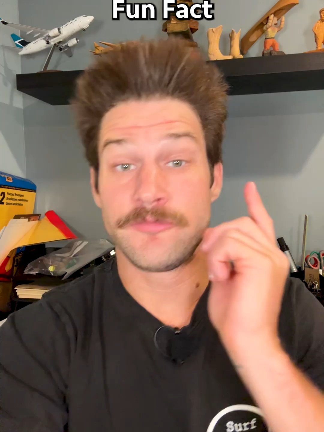 In the 2010’s more copies of the Ikea catalogue were printed every year than copies of the bible #ikea #ikeacatalog #ikeacatalogue #ikeafacts #interestingfacts #interestingfactsforyou #amazingfacts #amazingfactsforyou #amazingfactsministries #randomfacts #randomfactstiktok #randomfactsforyou #coolfacts #coolfactsyoudidntknow #coolfactz #facts #factsdaily #factsoftheday #factz #funfacts #funfactstoknow #funfactsoftiktok #funfactsoftheday #funfactsyoudidntknow