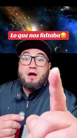 LO QUE NOS FALTABA😮🚨⚠️ #fyp 
