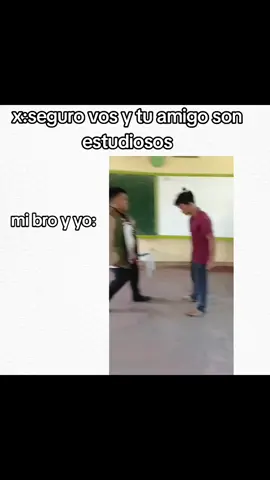 #bailesito 