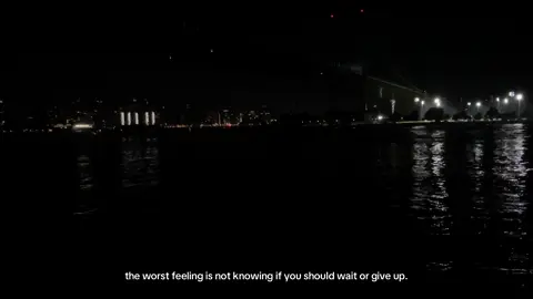 #muslimtok #islamtok #foryou #fyp #sabr #qadr 