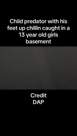 #pred #childpred #predator #fypシ #fyp 