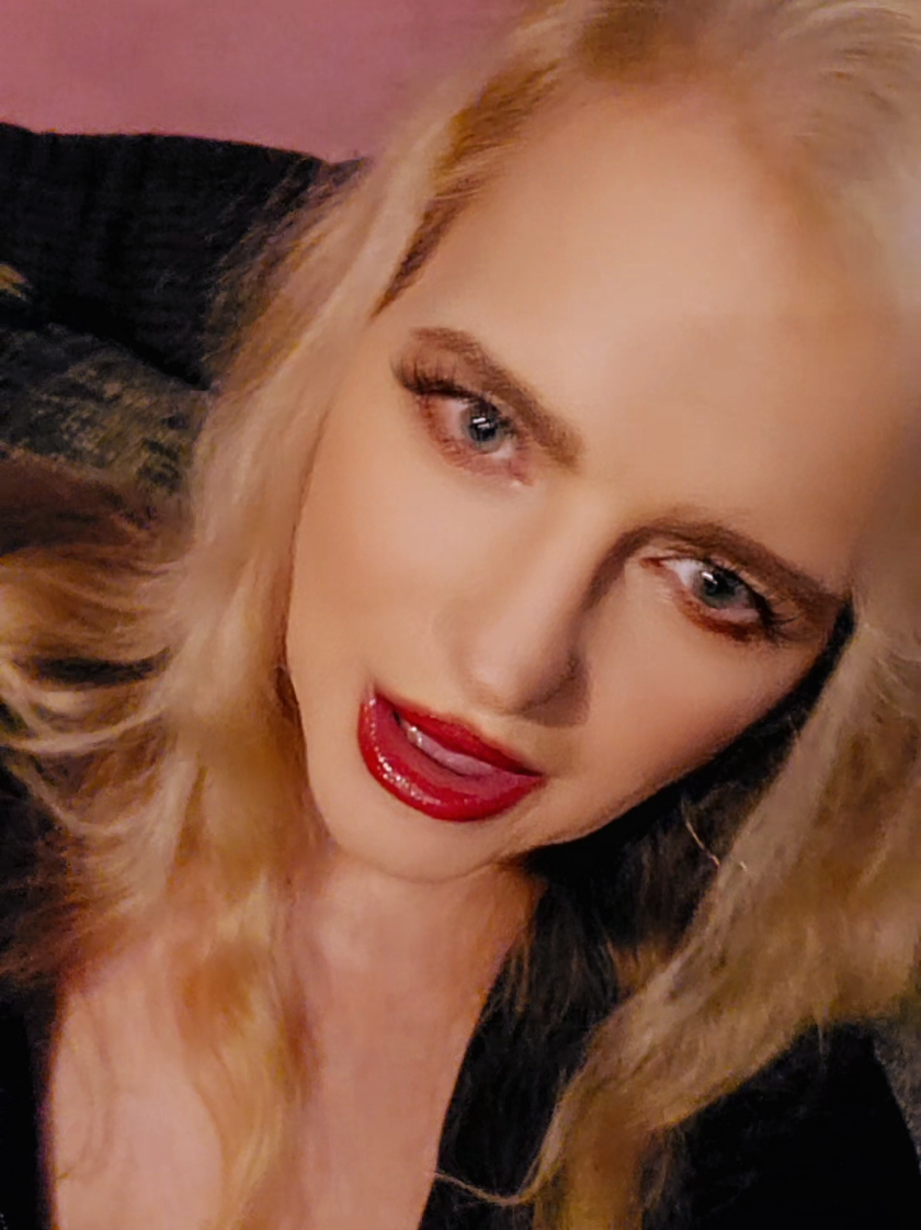 Hey boy #ivgotaninvitation #dontyoukeepmewaiting   #alnightlong #viral #trending #4u #fypage 
