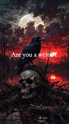writing prompts... #literary #agency #book #booktokfyp #author #authorsoftiktok #indieauthor #kindle #fyp #getpublished #publish #authormarketing #writeraesthetic #authorservices #publishing #literaryagent #BookTok #authoraesthetic #publishingcompany #business #influencer #publishinghouse #goviral #writingprompts 