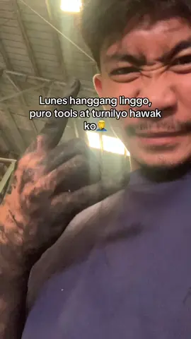 grind lang palagi! #mekaniko #tools #automotive #mechnical #mechaniclife #fyy #automobile #langis #fyp #fypシ゚viral