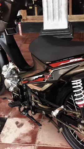 12an wo#fyp #4u #foryou #fo #forupage 